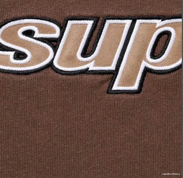 S SWEATSHIRT XL HOODED DIY color L black white hoodie and split M brown 0512